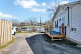 2036 Broomfield Road - Photo 42