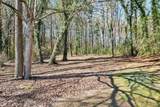 2036 Broomfield Road - Photo 43