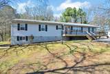 2036 Broomfield Road - Photo 44