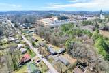 2036 Broomfield Road - Photo 45