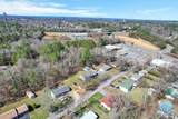 2036 Broomfield Road - Photo 46