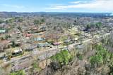 2036 Broomfield Road - Photo 47