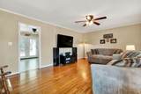 2036 Broomfield Road - Photo 6