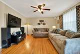 2036 Broomfield Road - Photo 7