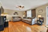 2036 Broomfield Road - Photo 8
