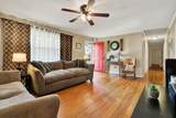 2036 Broomfield Road - Photo 9