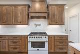1758 River Breeze Drive - Photo 11
