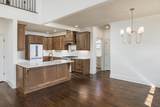 1758 River Breeze Drive - Photo 15