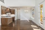 1758 River Breeze Drive - Photo 16