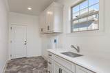1758 River Breeze Drive - Photo 21