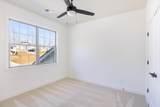 1758 River Breeze Drive - Photo 38