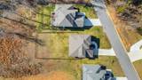 1758 River Breeze Drive - Photo 43