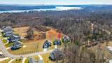1758 River Breeze Drive - Photo 44