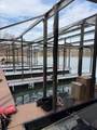 1758 River Breeze Drive - Photo 46