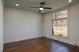 1758 River Breeze Drive - Photo 5