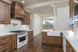 1758 River Breeze Drive - Photo 9