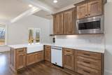 1758 River Breeze Drive - Photo 10
