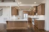 1758 River Breeze Drive - Photo 14
