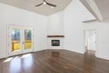 1758 River Breeze Drive - Photo 19