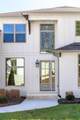 1758 River Breeze Drive - Photo 2