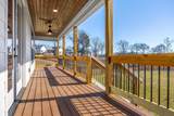 1758 River Breeze Drive - Photo 22