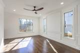 1758 River Breeze Drive - Photo 24