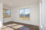 1758 River Breeze Drive - Photo 25