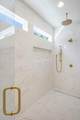 1758 River Breeze Drive - Photo 27