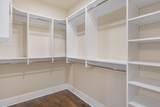1758 River Breeze Drive - Photo 29