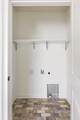 1758 River Breeze Drive - Photo 34