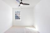 1758 River Breeze Drive - Photo 35