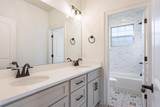 1758 River Breeze Drive - Photo 36