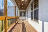 1758 River Breeze Drive - Photo 40