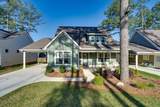 3231 Parkstone Place - Photo 1