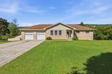 305 Medlin Pike - Photo 1