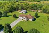 305 Medlin Pike - Photo 2