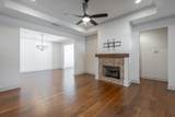 3306 Stonecreek Drive - Photo 10