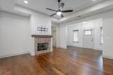 3306 Stonecreek Drive - Photo 11