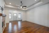 3306 Stonecreek Drive - Photo 12