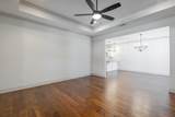 3306 Stonecreek Drive - Photo 13