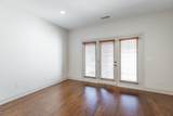 3306 Stonecreek Drive - Photo 14