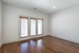 3306 Stonecreek Drive - Photo 15