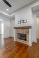3306 Stonecreek Drive - Photo 16