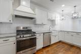 3306 Stonecreek Drive - Photo 17