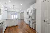 3306 Stonecreek Drive - Photo 18