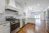 3306 Stonecreek Drive - Photo 19