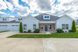 3306 Stonecreek Drive - Photo 2