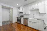 3306 Stonecreek Drive - Photo 20