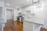 3306 Stonecreek Drive - Photo 21