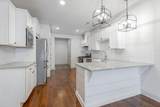 3306 Stonecreek Drive - Photo 22